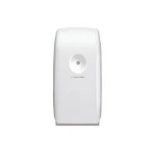Dispenser luftfrisker Kimberly Clark Aquarius hvid plast product photo