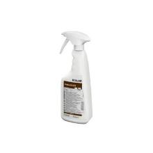 Ovn- og grillrengøring flydende Greaselift RTU ikke ætsende 750 ml product photo