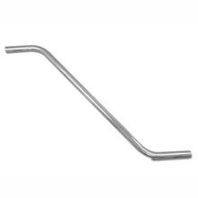 Komplet S-rør Ghibli Ø 40 mm product photo