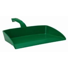 Fejebakke 330 mm grøn product photo