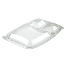 L&aring;g klar OPS til Bistro bakke 500986-1 254x174x23 mm product photo