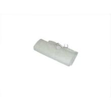 Vaskepose 90 ltr 90x60cm net product photo