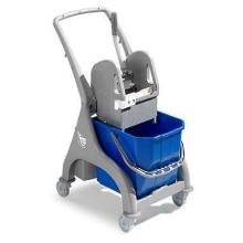 Wetmopv. 1 Sp. incl.presse product photo