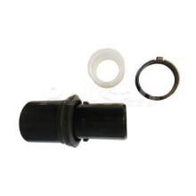 Slangestuds Nilfisk VP300 product photo