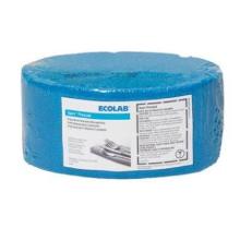 Iblødsætning pulver FAST Apex/SMARTPOWER Presoak til bestik Til dispenser 1.8 kg product photo