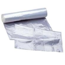 Affaldspose Tork 50 ltr til Tork affaldsspand B1 metal 25 styk/rulle product photo