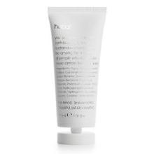 Shampoo HOPAL Svanemærket tube med knæklåg 30 ml product photo