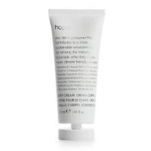 Bodylotion HOPAL Svanemærket tube med knæklåg 30 ml product photo