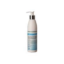 Hudcreme Pristine med Parfume uden Parabener Pumpeflaske 250 ml product photo