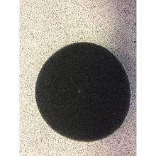Sort filter Max 1 product photo