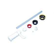Doseringspumpe MIP EA product photo