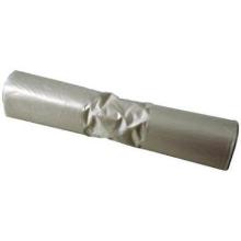 Containersæk 650/250x1400 mm 240 ltr Klar 10 stk product photo