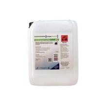Maskinopvask flydende Prime Source Ren med klor til blødt og middel vand 12.3 kg product photo