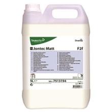 Polish Jontec Matt giver et mat udseende. Alkoholresistent 5 ltr product photo