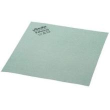 Klud PVAmicro 38x35 cm grøn product photo