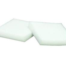 Svamp vaske 63x100x17 mm sæbe uden parfume product photo