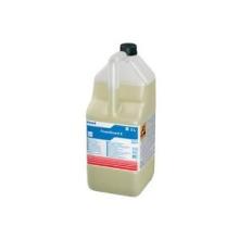 Skumrengøring surt FoamGuard Z kalkfjerner uden farve og parfume 5 ltr product photo