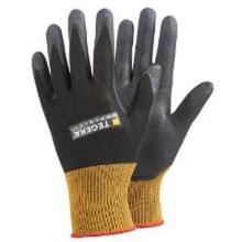 Handske arbejds Tegera 8800 Infinity str 9 PU coated product photo