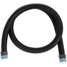 Støvsugerslange Taski Aero 8 og 15 Plus 2.2 mtr product photo