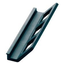 Mopstøtte 500/700 til Origo vogne product photo
