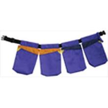 TASKI rengøringsbælte product photo
