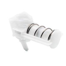 Pumpe til 516200 Cremesæbedisp product photo