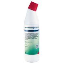 Toiletrens sur Prime Source Mild 62 uden farve og parfume 750 ml product photo