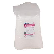 Laundry Line Vaskepulver 10 kg med parfume product photo