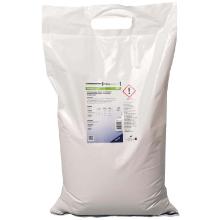 Vaskepulver Prime Source Ren med Parfume/Blegemiddel 10 kg product photo