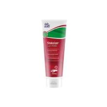 Hudcreme Stokolan Light PURE 100 ml uden farve og parfume - efter-arbejde product photo