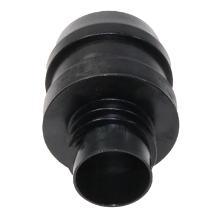 Slangestuds kobling Ø32 til UZ934 product photo