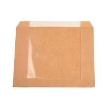 Rudepose 210x215 mm rude 140 mm Pe belagt Brun product photo