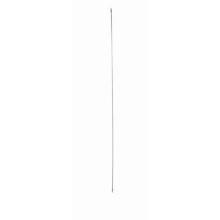Fleksibelt forlængerskaft til 501410 Ø5 mm 785 mm product photo