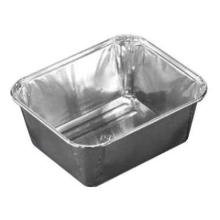 Alubakke 340 ml 118x98x43 mm product photo