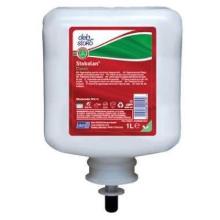 Hudcreme Stokolan Classic 1 ltr med parfume - efter arbejdet product photo