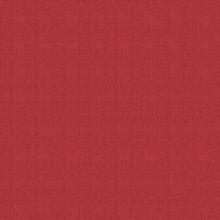 Dug stikdug Dunisilk+ 84x84 cm Linnea Bordeaux product photo