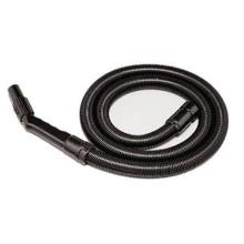 Støvsugerslange Combilux product photo