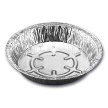 Alubakke rund Ø 121 x 20 mm 158 ml product photo