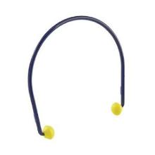 Høreværn bøjle EAR Earcaps product photo