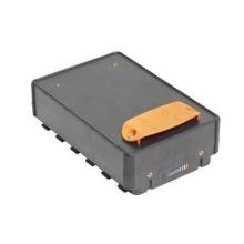 Lithium batteri 36V incl. håndtag til GD 5 Battery product photo