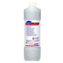 Sanitetsrengøring Sani 100 Free W1b Alkalisk uden Farve ogParfume 1 ltr product photo