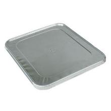 Alulåg Catersource forformet til 1/2 gastro 324x264x18 mm product photo