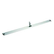 Fremfører Superior 120 cm alu og sort product photo