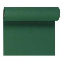 Kuvertløber Dunicel Tete á Tete 0.4x24 m Grøn product photo