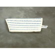 Moppe Max Universal 23 cm Microfiber product photo