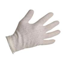 Inderhandske luksus 320 gr 8/dame product photo