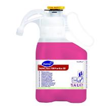 Sanitetsrengøring TASKI Sani 100 Pur-Eco SD 1.4L W2 product photo