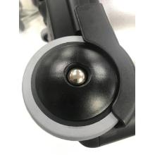 Hjul bag komplet GD930S product photo