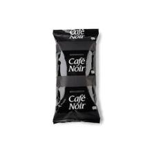 Kaffe Cafe Noir Bæredygtig UTZ 500 gr product photo