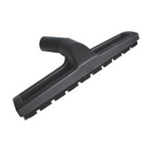 Mundstykke Nilfisk parket med hjul og børster til støvsuger Ø32 mm Bredde 30 cm product photo